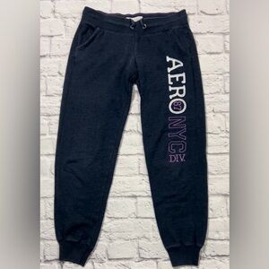 Aeropostale Sweatpants